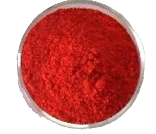 Industrial Acid Dyes