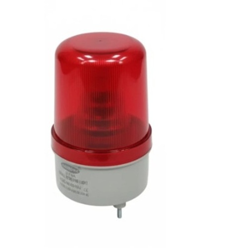 Keltronic Kd 1101 J Dyna Light