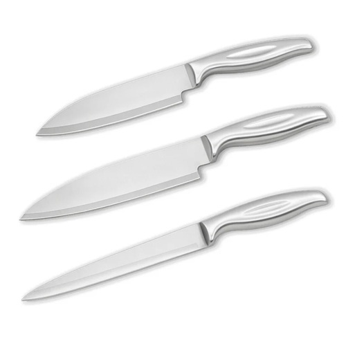 Kitchen Cutlery Knife