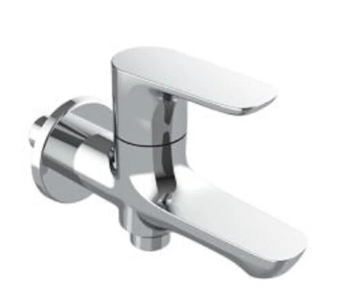Kohler Bathroom Tap