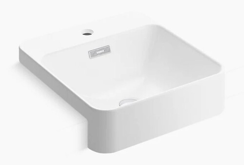 Kohler Wash Basin