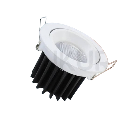 Led Down Light 