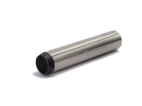 Machinery Dowel Pin