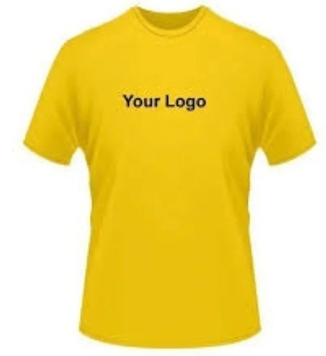 Mens T Shirt