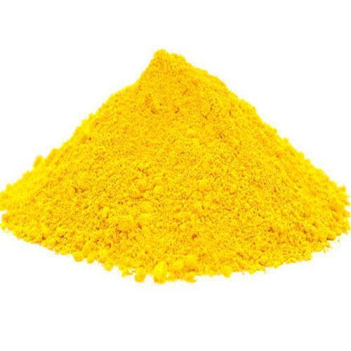 Metanil Yellow Acid Dyes