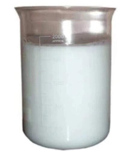 Mould Release Agent
