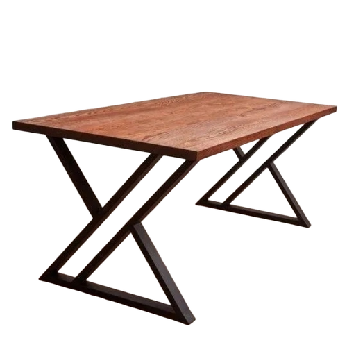 Ms Dinning Table