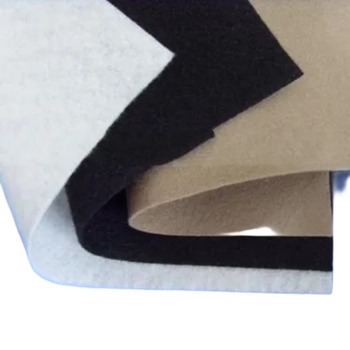 Non Woven Felt