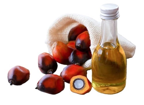 Palm Kernel Oil