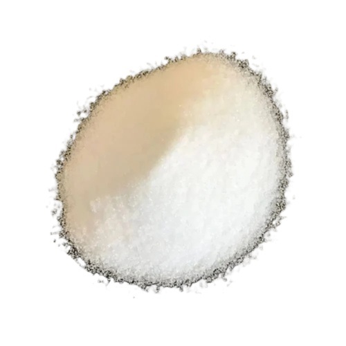 Pharmaceutical Excipients