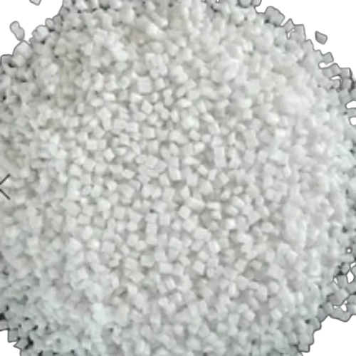 Pp Granules