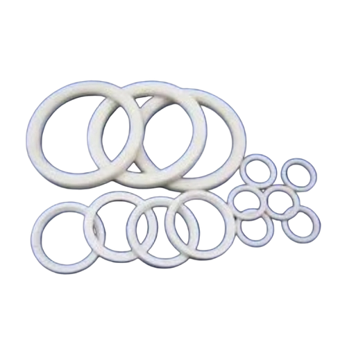 Ptfe O Rings