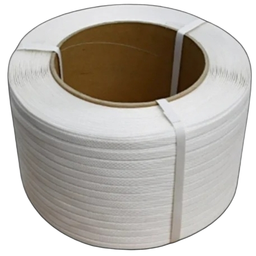 Pvc Box Strapping Strip