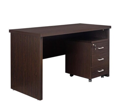 Rectangular Table