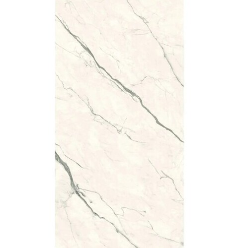 Roma Gres Marble
