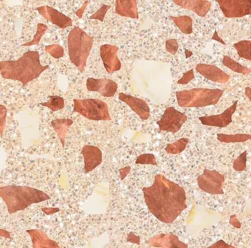 Rosso Verona Marble