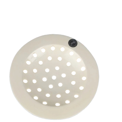 Round Plastic Floor Drains