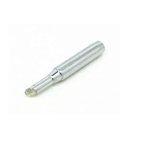Round Soldering Iron Bit Rohs