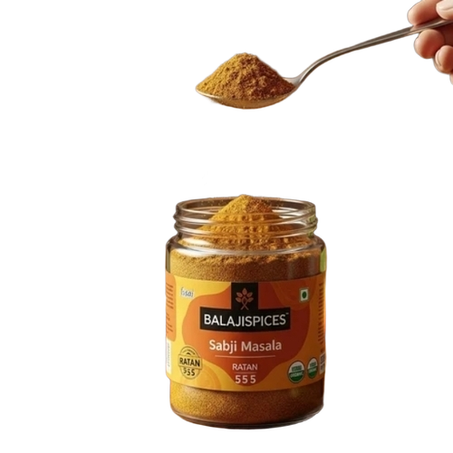 Garam Masala Powder