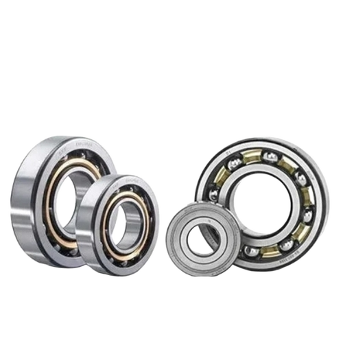 Taper Hub Bearing