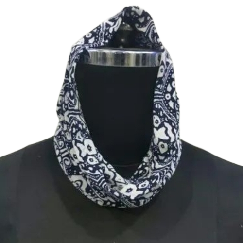 Autofy Bandana