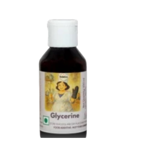 Bakease Glycerine 100ml