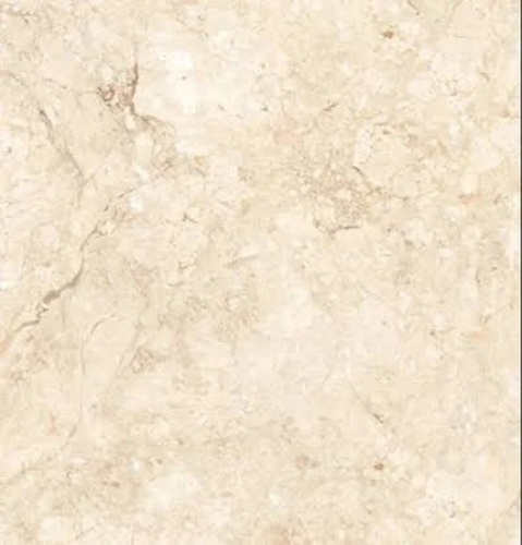 Ceramic Gloss Tiles