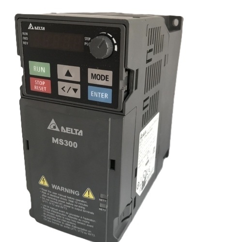 Delta Vfd1 A5 Ms43 Ansaa Vfd-Ms300 Ac Drive