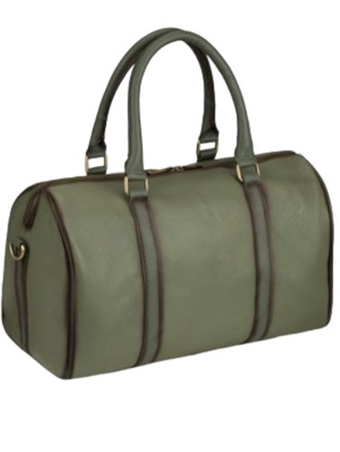 Duffle Bags