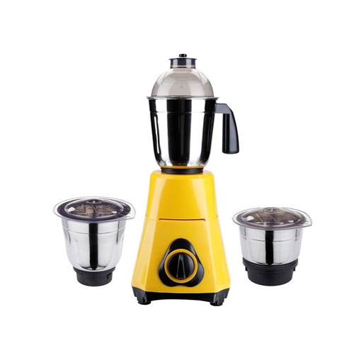Electric Mixer Grinder