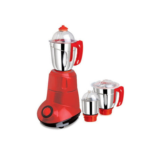 Electrical Mixer Grinder