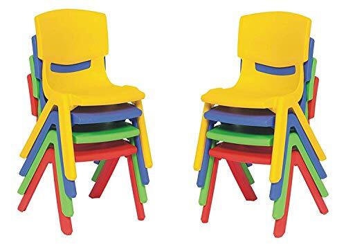 Kids Chair