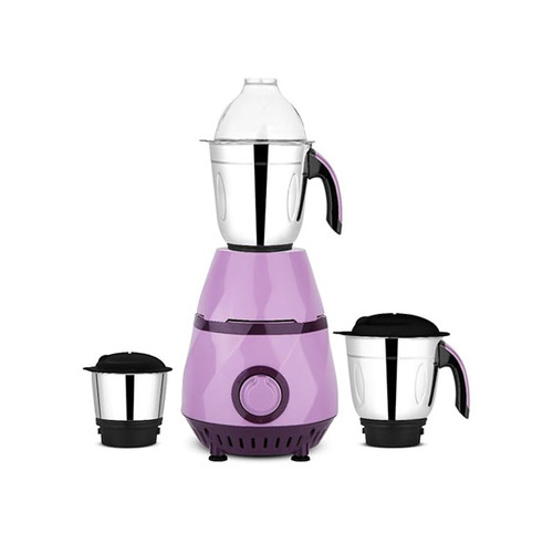 Kitchen Mixer Grinder