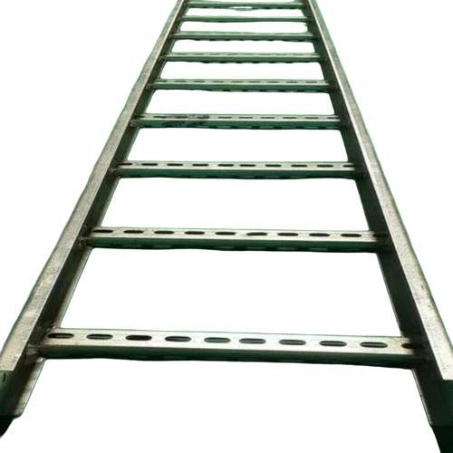 Ladder Cable Tray