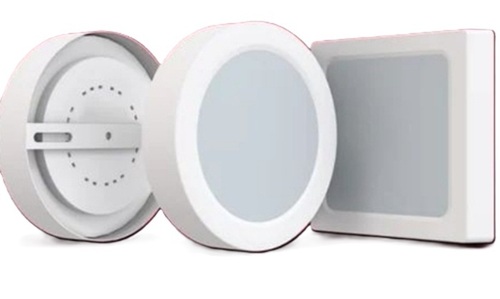 Led Down Light Panel