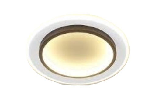 Led Modern Ceiling Light