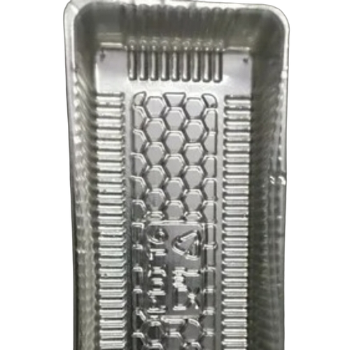 Non Stick Cake Tray