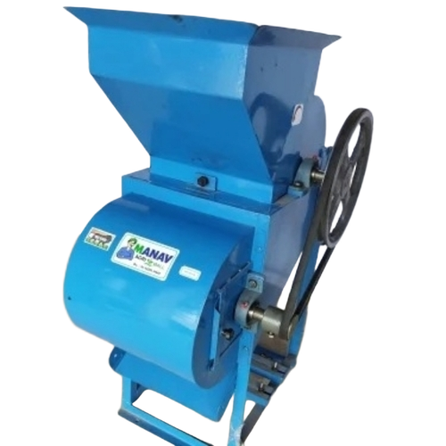 Peanut Shelling Machine