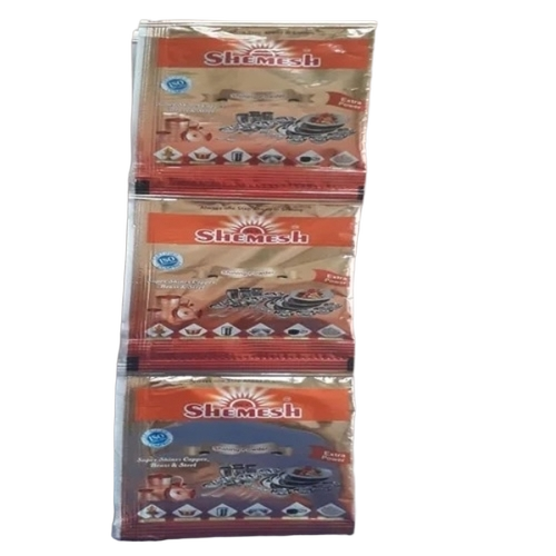 Pitambari Shining Powder 