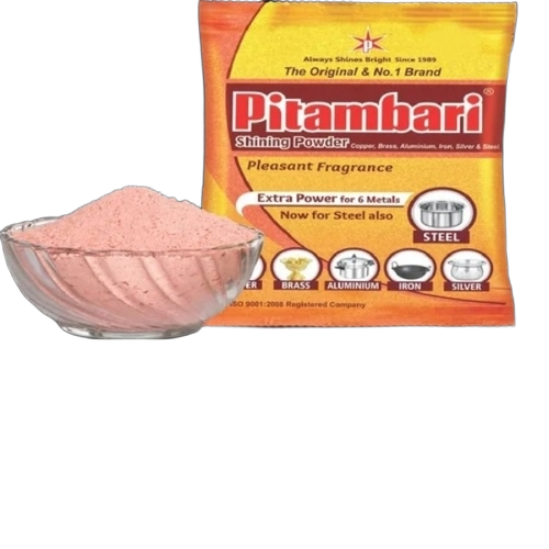 Pitambari Shining Powder 200gm
