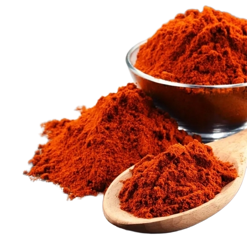 Chilli powder 