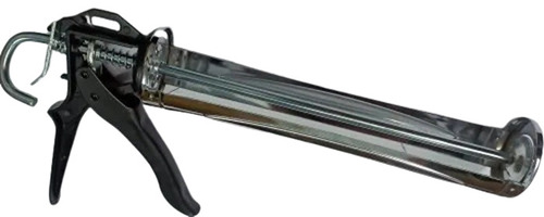 Silicone Sealant Gun