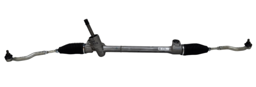 Steering Gear Assembly (Ertiga, Swift 7 and Swift Dzire)