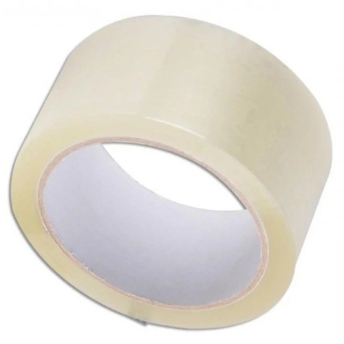 Transparent Callo Tape