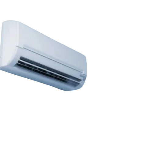 5 Star Split Air Conditioner 