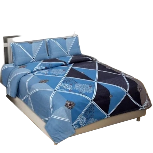 Bed Sheet 