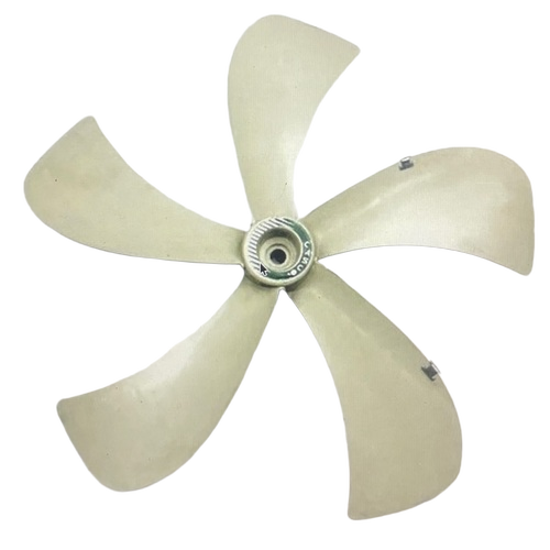 Commercial Fan Blade
