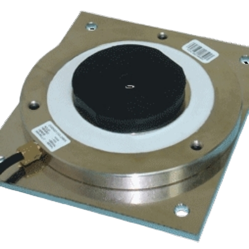 Elevator Load Weighing Sensors