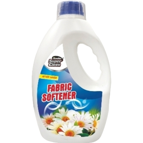 Fabric Softener