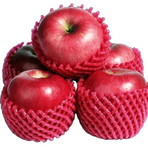 Fresh Apple 